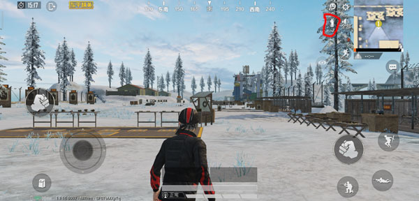 ��ƽ��Ӣ��Ϳ��ʲô����Ϳʹ�á���ȡ���Ի���[��Ƶ][��ͼ]