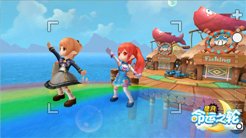 һ����׽������������