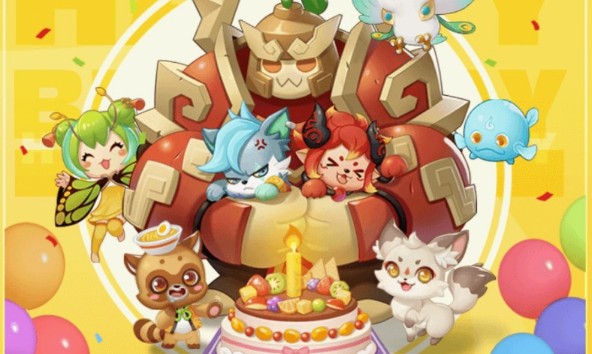 һ����׽�����»��ô�棿���»����[��Ƶ][��ͼ]