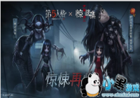 �����˸���֮Ů�׻���Ů��Ƥ����ô���