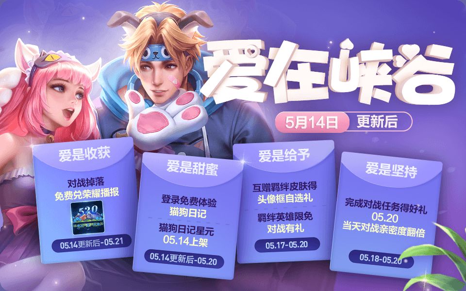 Ѫ������Ѫɷ����ôԤԼ