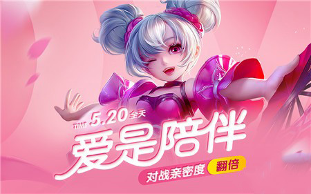 ��ƽ��Ӣ��ô����������Ƥ��