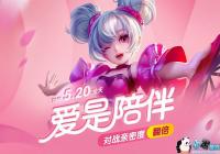 ������ҫ���������ô��