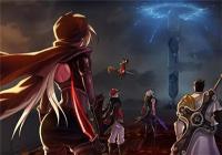 ³ʿMשʲôְҵ שְҵƼ