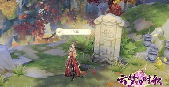 ʱշôɣ5ճλû[Ƶ][ͼ]