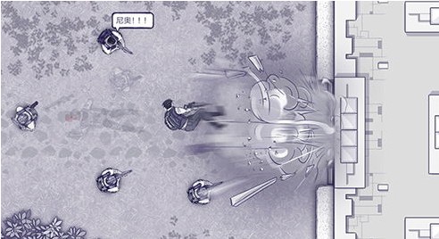 ˹ֿϵͳô棿ֿϵͳ淨[ͼ]