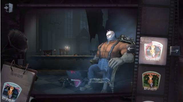 �����˸��°泧����ô�棿�°泧����ǿ����[��ͼ]