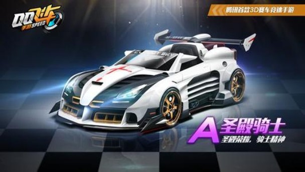 QQɳʥʿͰĸãƷAԱ[ͼ]