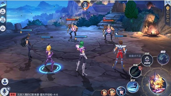 ʥ��ʿ��ʸ������������ô�ָ���������ָ����ɷ���[��ͼ]