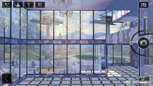 ֮شͼشƽͼ[Ƶ][ͼ]