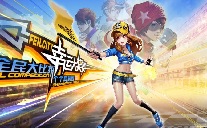 QQɳη֮ôã֮ѻȡ[ͼ]