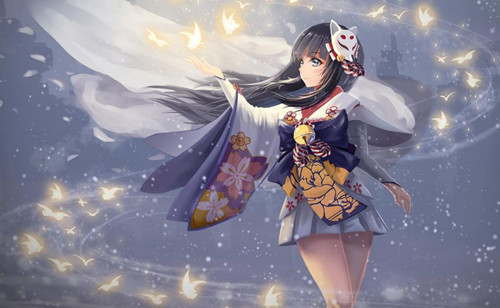 ����ʦ¶������ô��ã���������ʽ���ȡ����[��Ƶ][��ͼ]