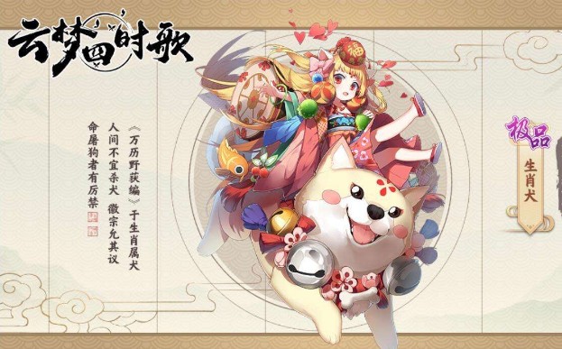 ʱbuffͼȫbuffЧһ[Ƶ][ͼ]