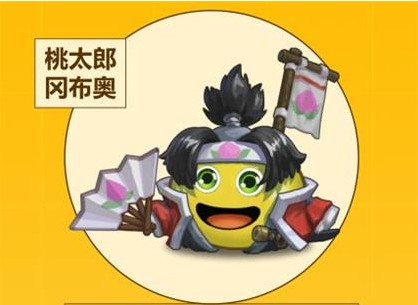 ��˼���Թ���̫�ɸԲ��¼�����ʲô����̫�ɸԲ��¼����츳����[��ͼ]