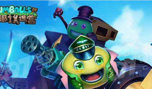 ��˼���Թ���ϵ��ôͨ�أ���ϵ��·ͨ�ع���[��ͼ]