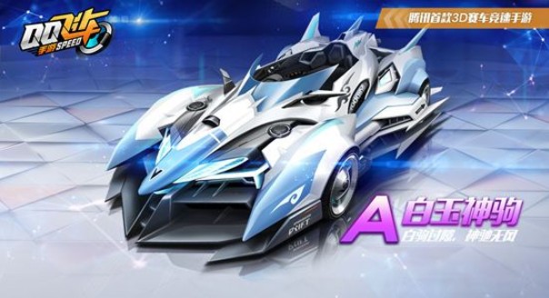 QQɳΰԺĸãAԺԱ[ͼ]