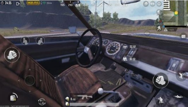 �̼�ս������������ô���������������÷���[��ͼ]