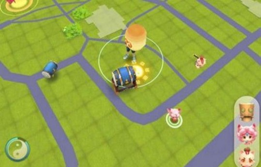 һ����׽����̯λ��ô��ʱ�䣿��ʱ����̯λ����[��Ƶ][��ͼ]