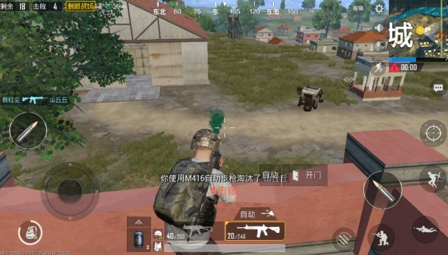 �̼�ս��qbu��mk14�ĸ��ã�qbu��mk14�ԱȽ���[��ͼ]