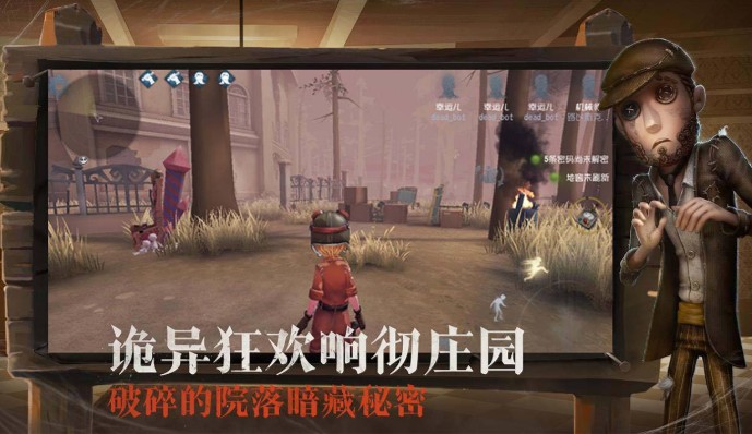 �����˸�ţ�м�����ʲô���½�ɫţ�м����ع�[��ͼ]