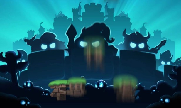 ��˼���Թ���̳��Ѫ���ԣ���̳��Ѫ��ôˢ��[��ͼ]