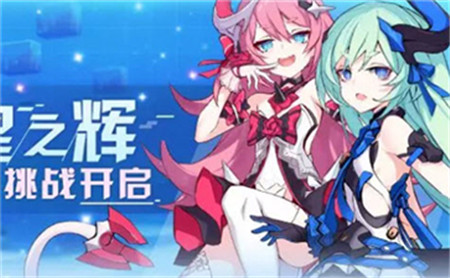 3˫֮¹Դȫ˫֮1-5ͨعԻ[Ƶ][ͼ]