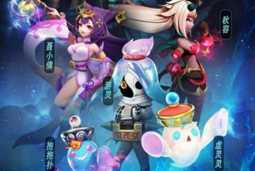 һ����׽����������ôץ�������˻�ȡ����[��Ƶ][��ͼ]