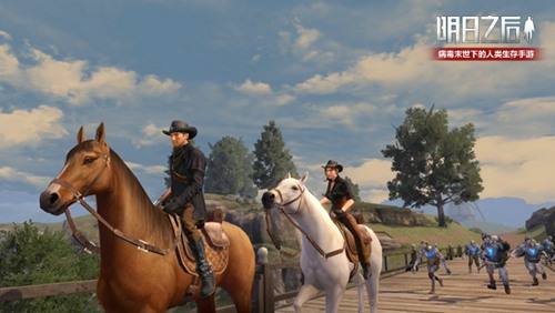 ֮&#8203;ɼ&#8203;ƥȫ&#8203;ɼ&#8203;ƥͼһ[Ƶ][ͼ]