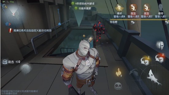 �����˸񳧳�����������ô���������������ܽ���[��ͼ]