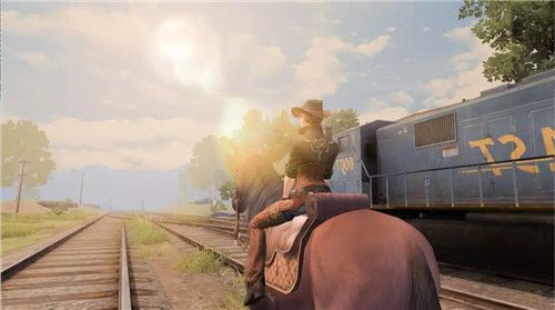 ֮ôãôƥȫ[Ƶ][ͼ]