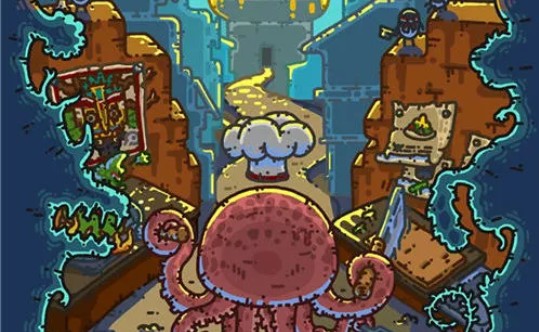 ڰ䷽ȫ150ֻʹ䷽[ͼ]