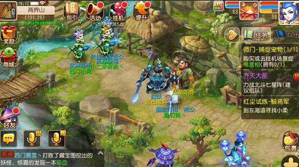 λôسɾͻȡ[Ƶ][ͼ]