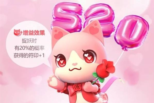 һ����׽����װè��ô�䣿��װè���������ĵ�[��Ƶ][��ͼ]