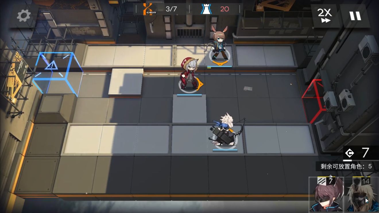 շ۵һ¹ԣһ߾1-11[Ƶ][ͼ]