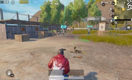 �̼�ս��������·BUG��ô���������Ų�����BUG��ѧ[��ͼ]