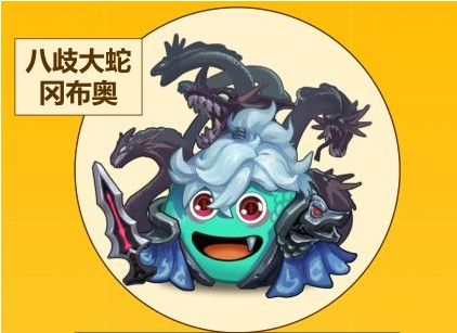 ��˼���Թ���᪴��߸Բ��¼�����ʲô����᪴��߸Բ��¼����ع�[��ͼ]