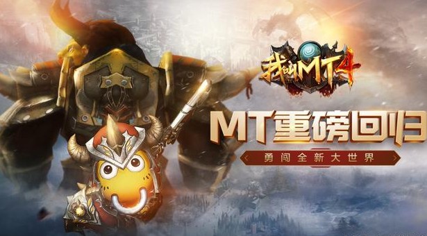 ҽmt4һôһcdkһ[ͼ]