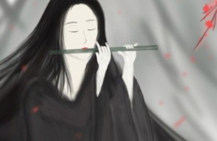 νϾ޴ôãϾ޴ȡ[ͼ]