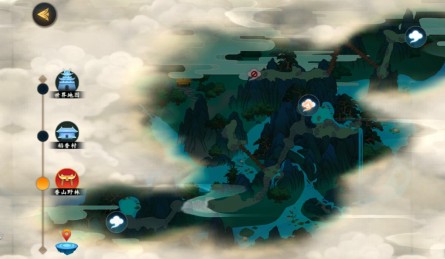 3ָ⽭ô⿣⿼ɼʳ䷽[Ƶ][ͼ]