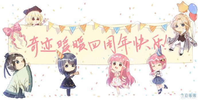 漣ůůޣԣޣ±ͨع[Ƶ][ͼ]