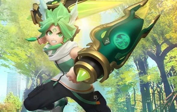 һ����׽�����Ǿ�â��ô�����Ǿ�â���ݴ򷨹���[��Ƶ][��ͼ]