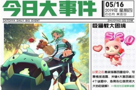 һ����׽����Ŀ�����䷽��ʲô����Ŀ��������䷽����[��Ƶ][��ͼ]