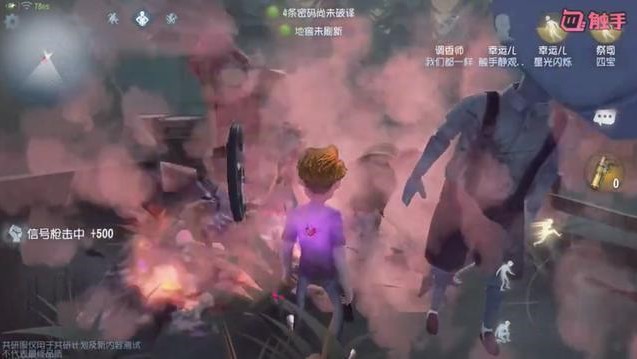 �����˸����˶���ô�����ӣ�����λ�õ�ͼһ��[��ͼ]