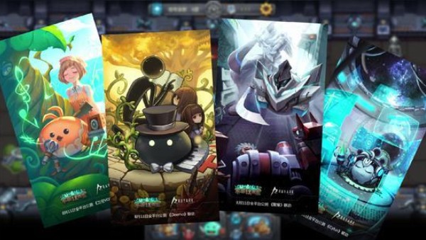 ��˼���Թ����׺���������ô�棿ȫ��002�����Ի���[��ͼ]