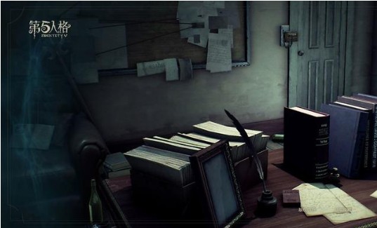 �����˸�ţ�б������½��ܣ�ţ����ׯ԰����Ϊʲô��[��ͼ]