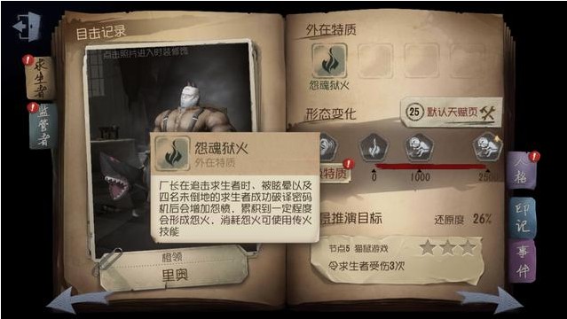 �����˸񳧳���ô�Ը��������������Ƽ���[��ͼ]