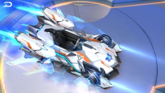 QQɳs-߻ȡԣAs-ôã[ͼ]