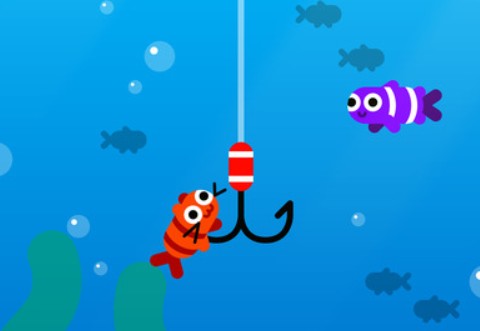fishtrip���Դ�ȫ��fish trip���ٷ�չ����[��ͼ]