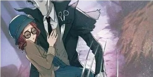 �����˸�10���˻ʹ��ԣ������������ֶ���[��ͼ]