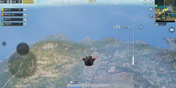 �̼�ս��ָ�ӹ���ʲô�ã��Ŷ�ָ�����Ź���[��ͼ]